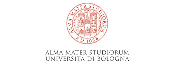 https://www.ichep2022.it/wp-content/uploads/2021/08/logo-alma-mater-studiorum.jpg