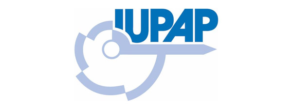 https://www.ichep2022.it/wp-content/uploads/2021/08/logo-iupap.jpg