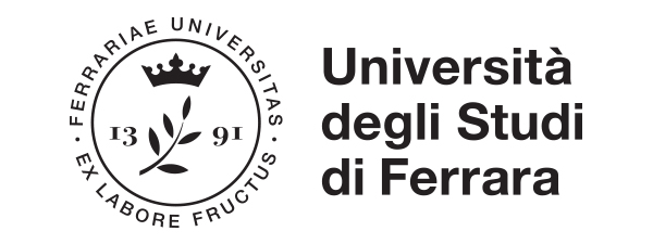 https://www.ichep2022.it/wp-content/uploads/2021/10/logo-universita-degli-studi-di-ferrara.jpg