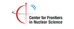 https://www.ichep2022.it/wp-content/uploads/2022/01/logo-center-for-frontiers-in-nuclear-science.jpg