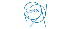 https://www.ichep2022.it/wp-content/uploads/2022/01/logo-cern.jpg