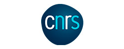 https://www.ichep2022.it/wp-content/uploads/2022/01/logo-cnrs.jpg