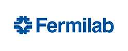 https://www.ichep2022.it/wp-content/uploads/2022/01/logo-fermilab.jpg