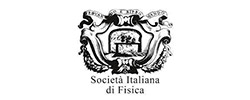 https://www.ichep2022.it/wp-content/uploads/2022/01/logo-societa-italiana-di-fisica.jpg