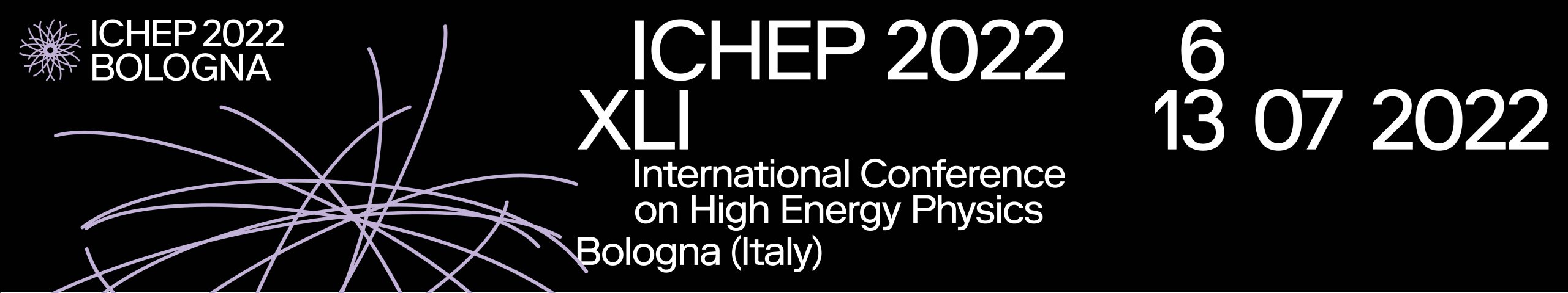 https://www.ichep2022.it/wp-content/uploads/2022/02/ICHEP22_WEBSITE_BANNER-1-scaled.jpg