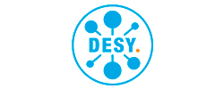 https://www.ichep2022.it/wp-content/uploads/2022/03/logo-desy.jpg