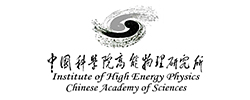 https://www.ichep2022.it/wp-content/uploads/2022/03/logo-institute-of-high-energy-physics-03.jpg