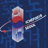 https://www.ichep2022.it/wp-content/uploads/2022/04/ICHEP2018-160x160.png