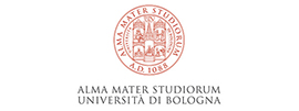 https://www.ichep2022.it/wp-content/uploads/2022/04/alma-mater-studiorium.jpg