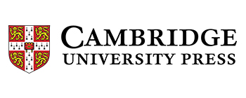https://www.ichep2022.it/wp-content/uploads/2022/04/cambridge-university-press.jpg