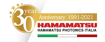 https://www.ichep2022.it/wp-content/uploads/2022/04/hamamatsu.jpg