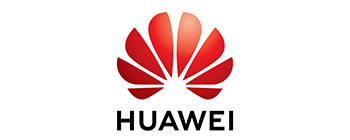 https://www.ichep2022.it/wp-content/uploads/2022/04/huawei.jpg