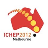 https://www.ichep2022.it/wp-content/uploads/2022/04/ichep_2012-160x160.jpg