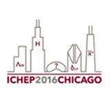 https://www.ichep2022.it/wp-content/uploads/2022/04/ichep_2016-160x160.jpg