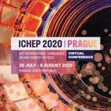 https://www.ichep2022.it/wp-content/uploads/2022/04/ichep_2020-160x160.jpg