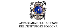 https://www.ichep2022.it/wp-content/uploads/2022/06/logo-accademia-delle-scienze.jpg