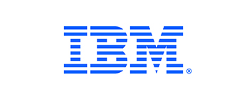 https://www.ichep2022.it/wp-content/uploads/2022/06/logo-ibm.jpg