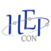 https://www.ichep2022.it/wp-content/uploads/2022/07/app.jpg