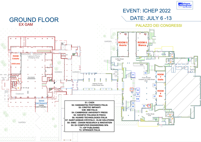 https://www.ichep2022.it/wp-content/uploads/2022/07/conference-site-01.jpg
